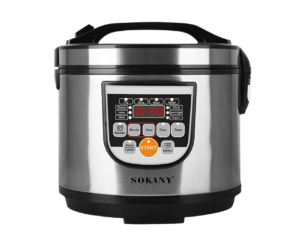 MARMITE