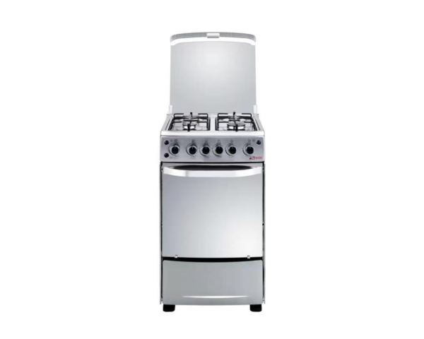 CUISINNIER