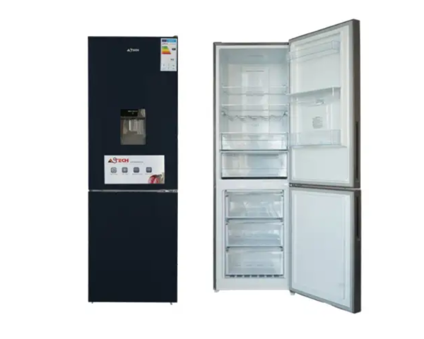 REFRIGATEUR