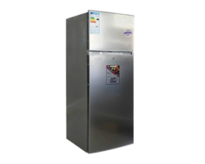 REFRIGITEUR