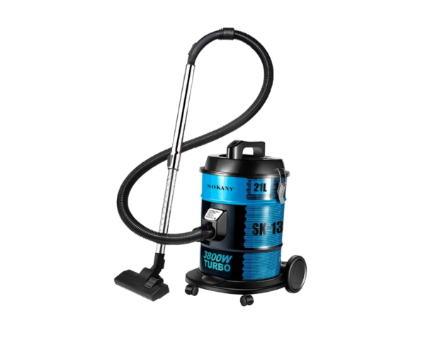 ASPIRATEUR