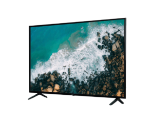 SMART-TV
