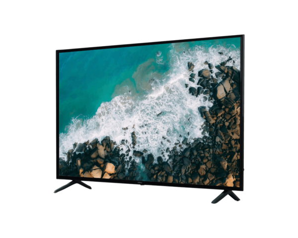SMART-TV